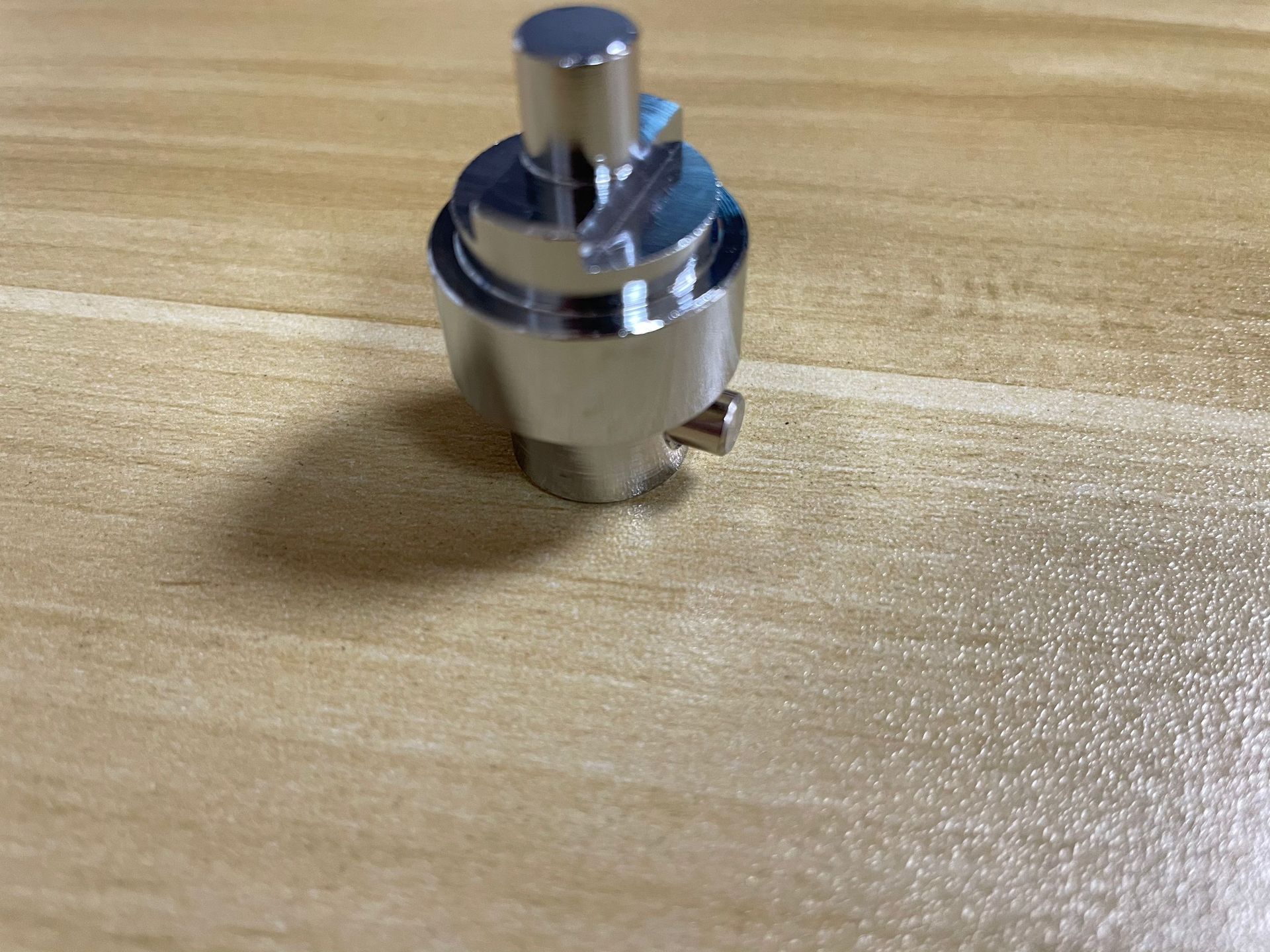 87557DDEB74D243216414C694F776F