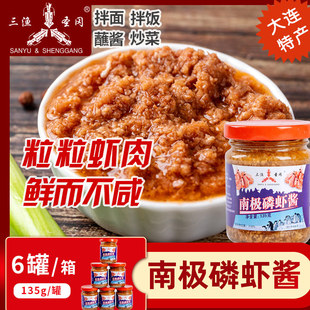 ���O�}�����B�ϘO���r�u��ʳ���l����r�u���^�����r�r�u���l