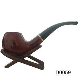 其他烟具;打火机;烟盒