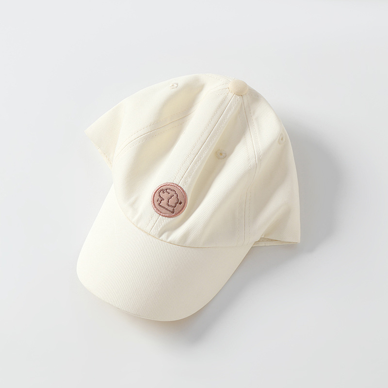 210111-柯尚裕-(173)