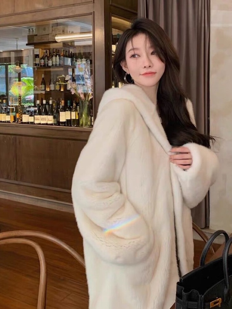 O1CN01tjSJ6C1qDBglfgqpI_!!2204