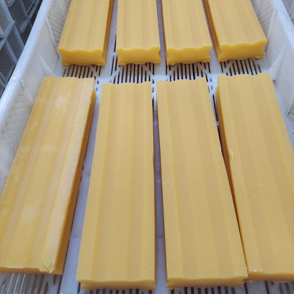 Большой кусок хозяйственного мыла 800g-1000g