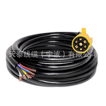 ��ʽ7 о��܇���^��, 7·���^����܇����,7� RV �~Ƭ��܇��|