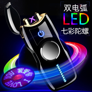 ��Ʒ�p���߲�ָ�����ݳ���p늻����Cusb�c����DIY���Կ��ֳ���