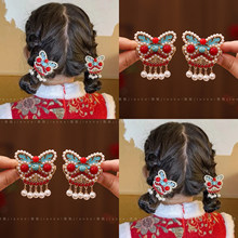 ��ͯ�tɫ�Ѫ{�l�AŮͯ�Ї��L�l���^�Ů���^����L�h���l�߅�A