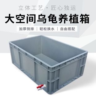 ��̖�Bֳ��Ӻ������L�������D���B�~�B���䎧��ˮ���ش��͸�ֱ�l
