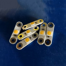 光立方吊灯LED灯珠满天星灯珠小灯泡火花球萤火虫光源替换用配件