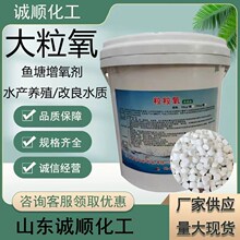 �L�ڹ��������� ������ �~��ˮ�a�Bֳ�������w������Ƭ