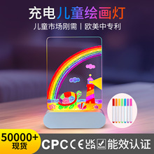 �羳�������l�⮋�����԰��|���_�PledСҹ���ɲ����������֌���