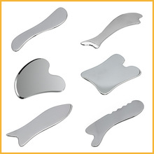 ���P��~�ι���嶨��Ģ��ʯĘ����ĦʯѨλ���ͨ�j�ܽ����Ę��