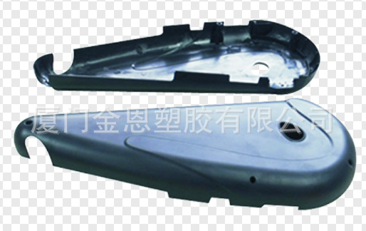 JE238/238-1:2080����������