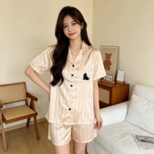 �ļ�˯��Ů��ѩ�z�l�y��ͨ؈������ѝ�ɐ۱���Ҿӷ��⴩�ɼ���