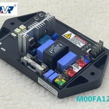 M00FA122A �{������Ͱl늙C�M�Ԅ�늉��{���� AVR