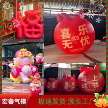 �����R�tɫ���PVC�R�^��ģ�̈��b[��������͹��Ցc�����