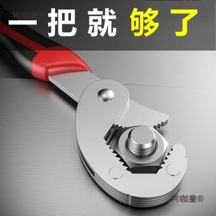 �f�ܰ��ֶ๦��һ��һС�f�û���ܻ�ڰ��ֿ����_�ڹ��Q�f��̫��