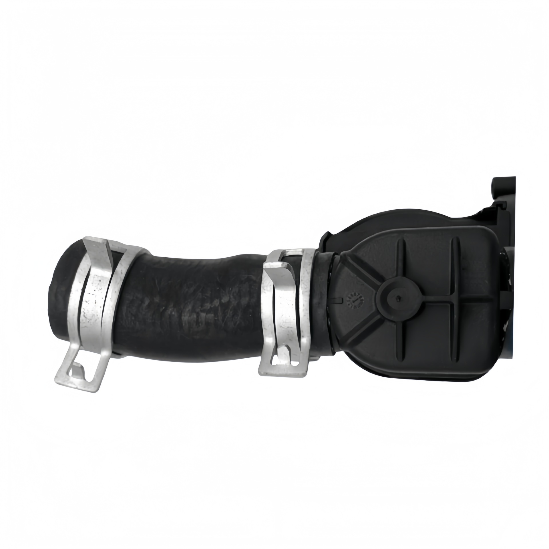 A2702001600 Is Suitable for Mercedes-Benz X156 W176 Water Cooling Circulation Valve Coolant Control Valve Wholesale