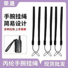 F؛lɫͲKɫˮ֙CKvC̿쎧K