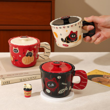 �߼��б����մɎ��w�R�˱���ͨ���ȱ����ֵ��Hˮ����ͱ����ֶY