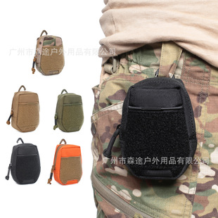 ��������1000DС���� ���gmolle�๦������С��� ���C耳����X��