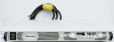 日本TDK直流电源GEN60-25-D议价
