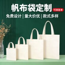 ����������logo��I�V�����������޲���ӡ�ֿհ�ُ���������