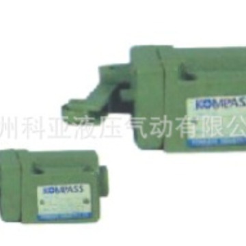 台湾KEYA机械式换向阀DCG-02-2B2 DCG-02-2B3 DCG-02-2B8
