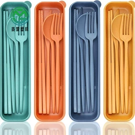 保鲜盒、饭盒;盘;碗碟盘套装