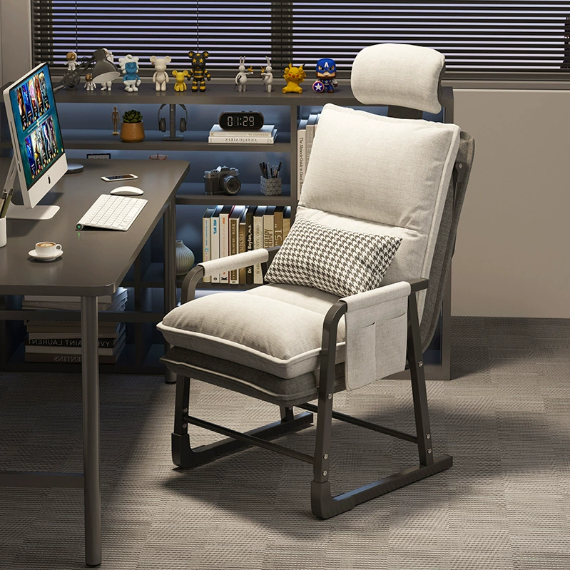 Стулья Общежитие Студент колледжа Стулья Спинка