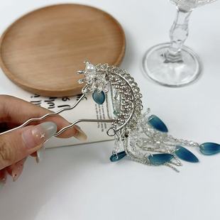 �������h�㡹����ʽ�{ɫ�������K�l�������������L�h���l�O�^�Ů