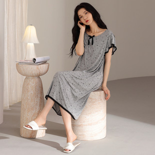 ���ގ��؉|�����Ը��ٽz��߅˯ȹŮ�ļ����⴩����˯��ȹ�Ҿӷ�