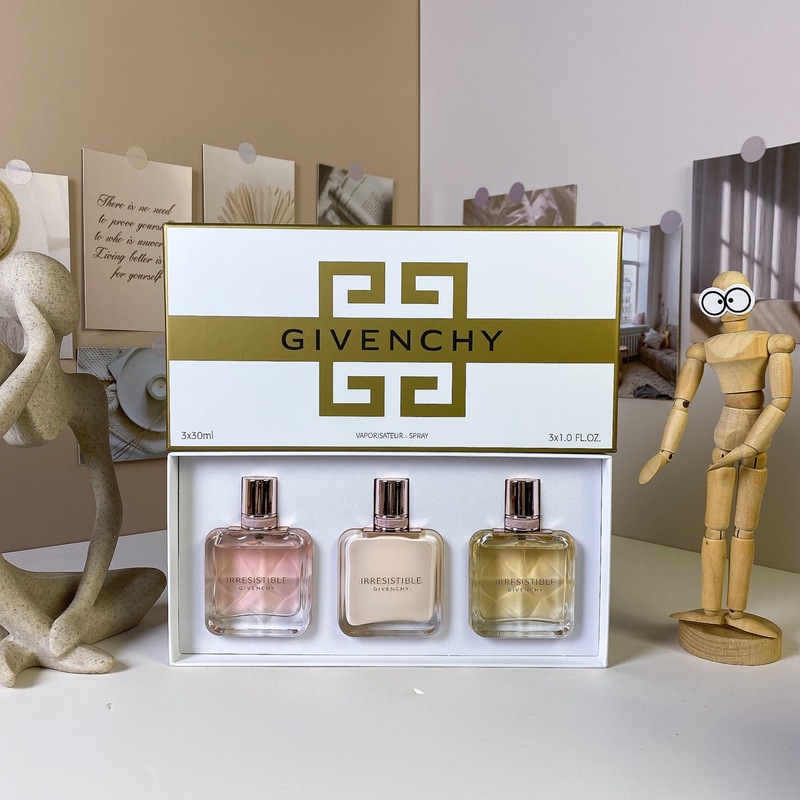 跨境越南perfume心无禁忌linterdit橙花倾城迷红黑瓶浓情香水代发|undefined