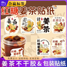 �̋���t�ǽ����Ʒ�W�t�N���F؛�B���Ʒ���b�����z�˺�����N
