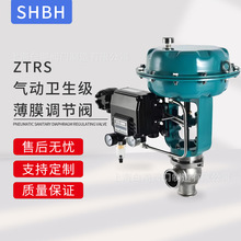 ZTRS������������Ĥ���ڷ�������װ��������������������ֵ�����