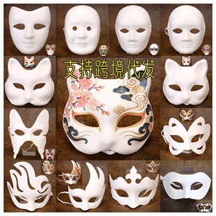 �羳���N�����؈Ę��ͯ���LDIY�ֹ���Ę��ŮȫĘ��{���