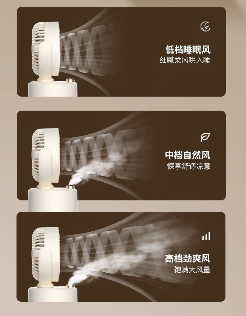 5ca358b1-a63d-49d3-aaf7-2ad3700e4092.jpe