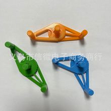 羳¿Adjustable Clip Plant {ֲoӖˮL