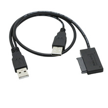 �Pӛ����X���SATA7+6PIN�DUSB2.0��򌾀USB2.0�DSATA��򌔵����