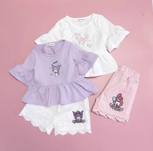 �Ն�25���¿� �����َ�����Ů�����ļ��ɐ���T����ѝ���b