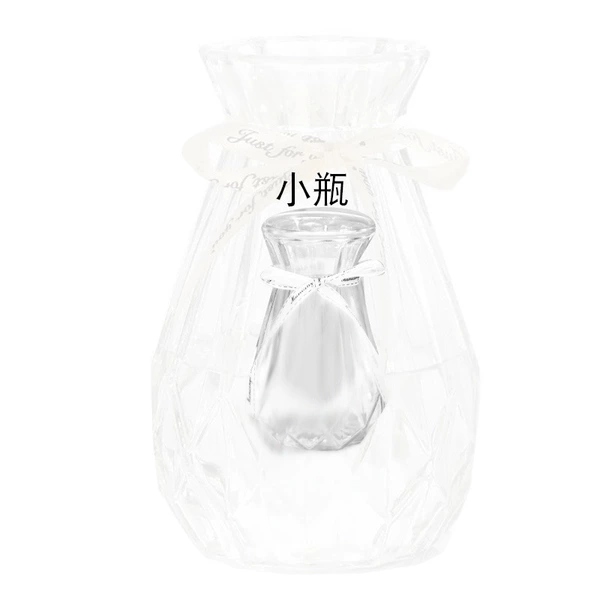 1304.1/mini bottle