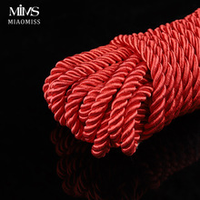 SM�K��������Ȥ�������`�{���Թ����{��Ů���̾����K�����Kˇ�̳�