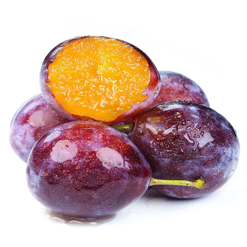 Xinjiang French Prunes, direct shipment from the origin, whole pieces of fresh prunes with free shipping, one-piece drop shipping available Xinjiang French Prunes, direct shipment from the origin, whole pieces of fresh prunes with free shipping, one-piece drop shipping available