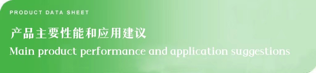 f31a159e5a56097ba77be81a6b6811