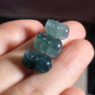��ȻA؛�������С��� Σ���{ˮ���ͨ������DIY����Ʒ���