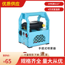 ���l�߉���ˮϴ܇�C �r��12V�p��ˮ�ù��@����ʽ늄Ӈ��F����ș�C