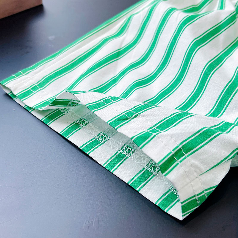 TAHC tradução automática