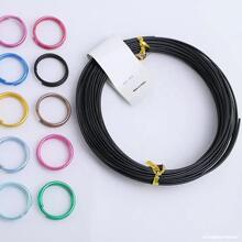 ꖘO������ɫ�X���辰�侀�lؔ�䌣���X�z��ɫ�ֹ�Ҏ���Rȫ���X��