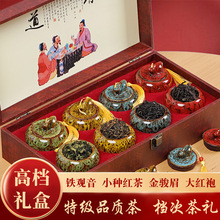 �Ĵ������ؼ����Eü��ɽС�N�t����~�Y���b������؛�ͶY�L݅�Y��