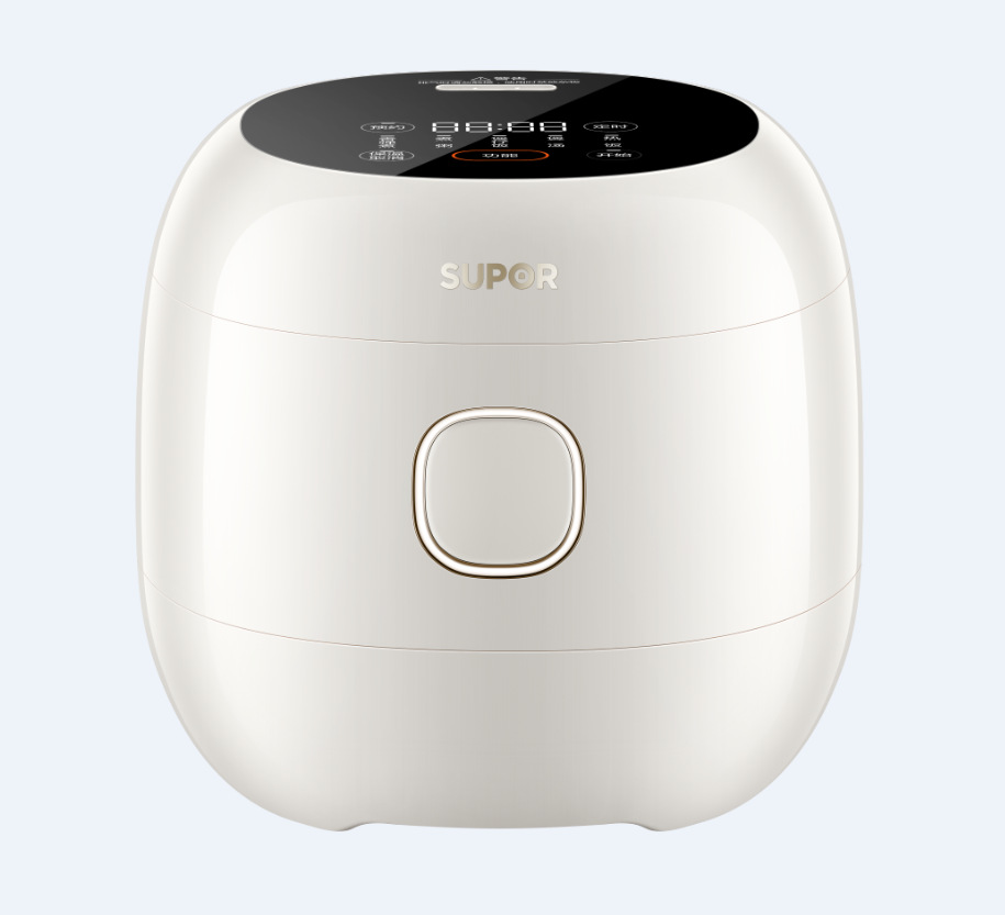 써포라 밥솥 SF16YC0062