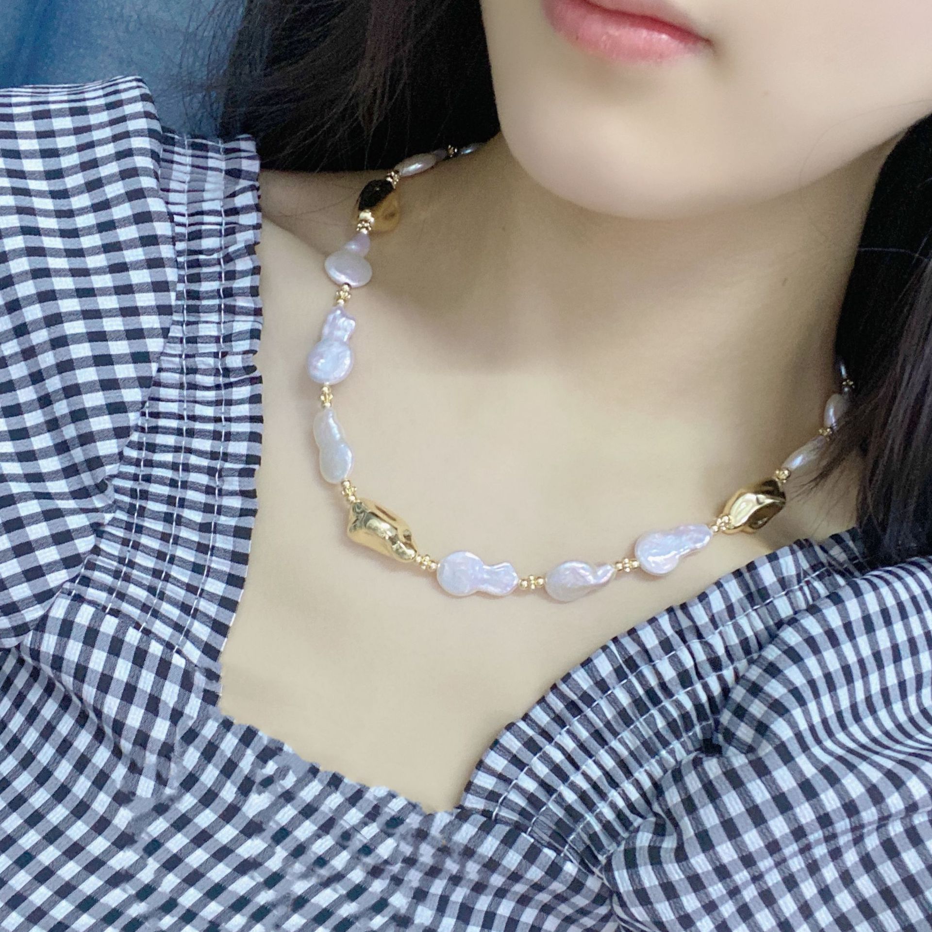 ֱ���両���� �������������ʸн�����OT��tianȻ�������������