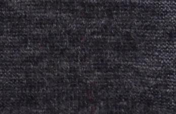 DS19D33041 다크그레이